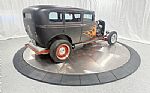 1931 Model A Thumbnail 12