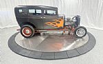 1931 Model A Thumbnail 14