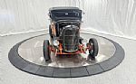 1931 Model A Thumbnail 18