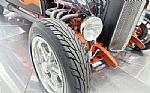 1931 Model A Thumbnail 24