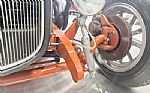 1931 Model A Thumbnail 27