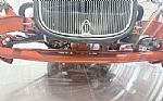 1931 Model A Thumbnail 25