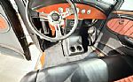 1931 Model A Thumbnail 36