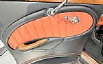 1931 Model A Thumbnail 38