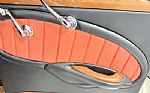1931 Model A Thumbnail 50