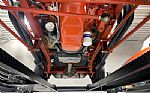 1931 Model A Thumbnail 62