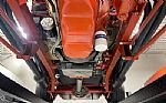 1931 Model A Thumbnail 63