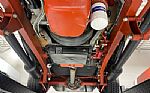 1931 Model A Thumbnail 64