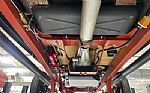 1931 Model A Thumbnail 73