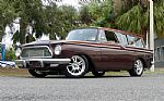 1961 Rambler Wagon Thumbnail 10