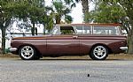 1961 Rambler Wagon Thumbnail 13
