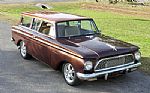 1961 Rambler Wagon Thumbnail 26