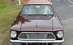 1961 Rambler Wagon Thumbnail 29