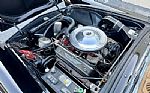 1956 Thunderbird Thumbnail 8