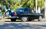 1956 Thunderbird Thumbnail 24