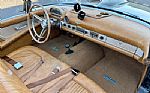 1956 Thunderbird Thumbnail 41