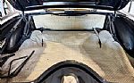 1956 Thunderbird Thumbnail 56