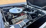 1956 Thunderbird Thumbnail 68