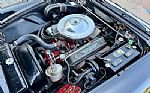 1956 Thunderbird Thumbnail 69
