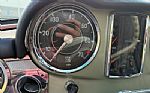 1964 230SL Thumbnail 51