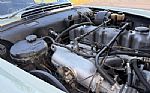 1964 230SL Thumbnail 73