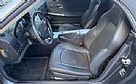 2005 Crossfire Limited Convertible Thumbnail 6