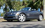 2005 Crossfire Limited Convertible Thumbnail 12