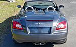 2005 Crossfire Limited Convertible Thumbnail 22