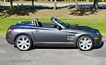 2005 Crossfire Limited Convertible Thumbnail 27