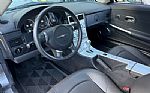 2005 Crossfire Limited Convertible Thumbnail 38