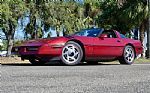 1989 Corvette Coupe Thumbnail 11