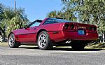 1989 Corvette Coupe Thumbnail 19