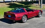 1989 Corvette Coupe Thumbnail 24