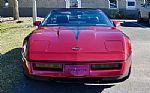 1989 Corvette Coupe Thumbnail 31