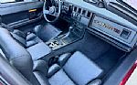 1989 Corvette Coupe Thumbnail 44