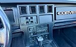 1989 Corvette Coupe Thumbnail 52