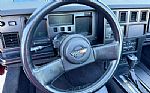 1989 Corvette Coupe Thumbnail 51