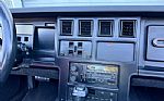 1989 Corvette Coupe Thumbnail 55