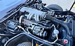 1989 Corvette Coupe Thumbnail 71