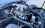 1989 Corvette Coupe Thumbnail 72