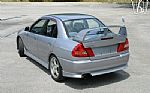 1996 Lancer Evolution IV GSR Thumbnail 14