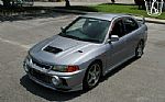 1996 Lancer Evolution IV GSR Thumbnail 44