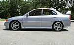 1996 Lancer Evolution IV GSR Thumbnail 49