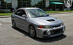 1996 Lancer Evolution IV GSR Thumbnail 63