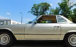 1980 450SL Thumbnail 12
