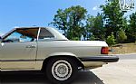 1980 450SL Thumbnail 15
