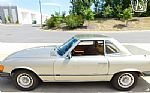 1980 450SL Thumbnail 14