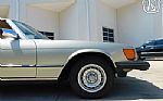 1980 450SL Thumbnail 33
