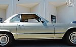 1980 450SL Thumbnail 30