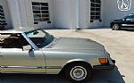 1980 450SL Thumbnail 35